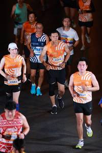 BIB: 23583, 224910, 42583, 23975, 4022, 2449
                            <button type="button" onclick="openModal(23171816)" class="btn btn-primary btn-sm float-right btn-popup" data-toggle="modal" data-target=".modal-high-quality">
                        <i class="fas fa-shopping-cart"></i> Add to Cart
                    </button>
                                            <button type="button" onclick="isThisMe(23171816, true)" class="btn btn-success btn-sm float-right btn-popup btn-isme hidden" data-toggle="tooltip" data-placement="bottom" title="นี่คือรูปของคุณใช่ไหม คลิกที่นี่เพื่อเอาเข้าอัลบั้ม">
                        <i class="fas fa-plus"></i> Add to album
                    </button>
                    <button type="button" onclick="isThisMe(23171816, false)" class="btn btn-warning btn-sm float-right btn-popup btn-isnotme hidden">
                        <i class="fas fa-ban"></i> Remove from album
                    </button>